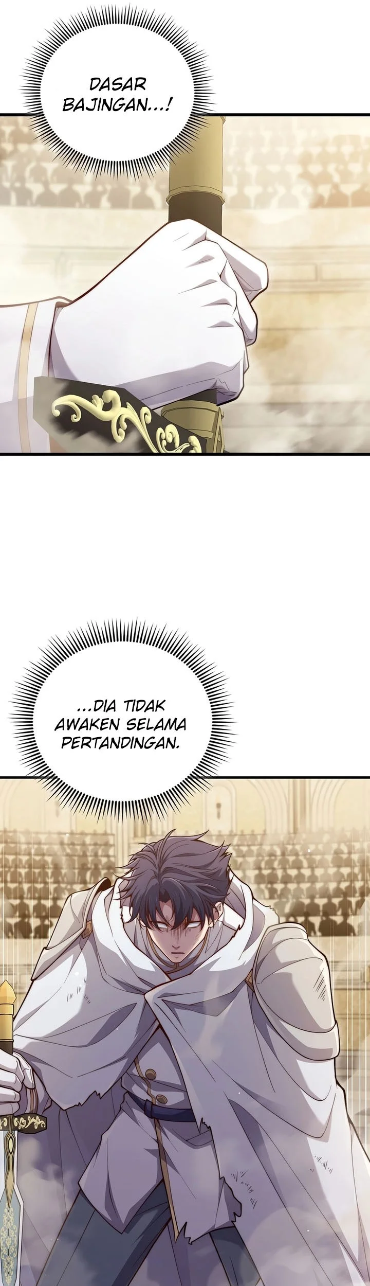 Chapter 192 - halaman 51