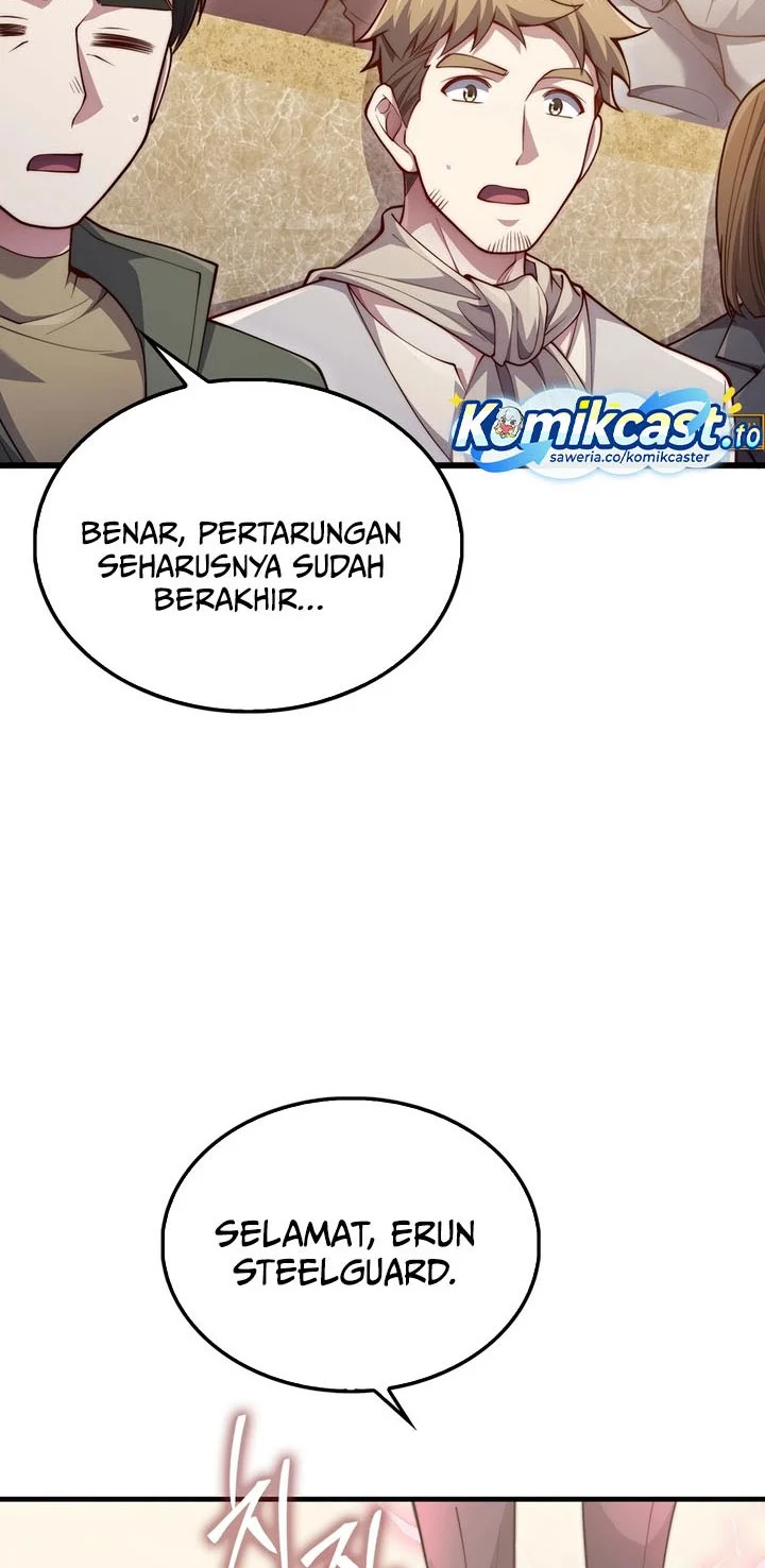Chapter 192 - halaman 56