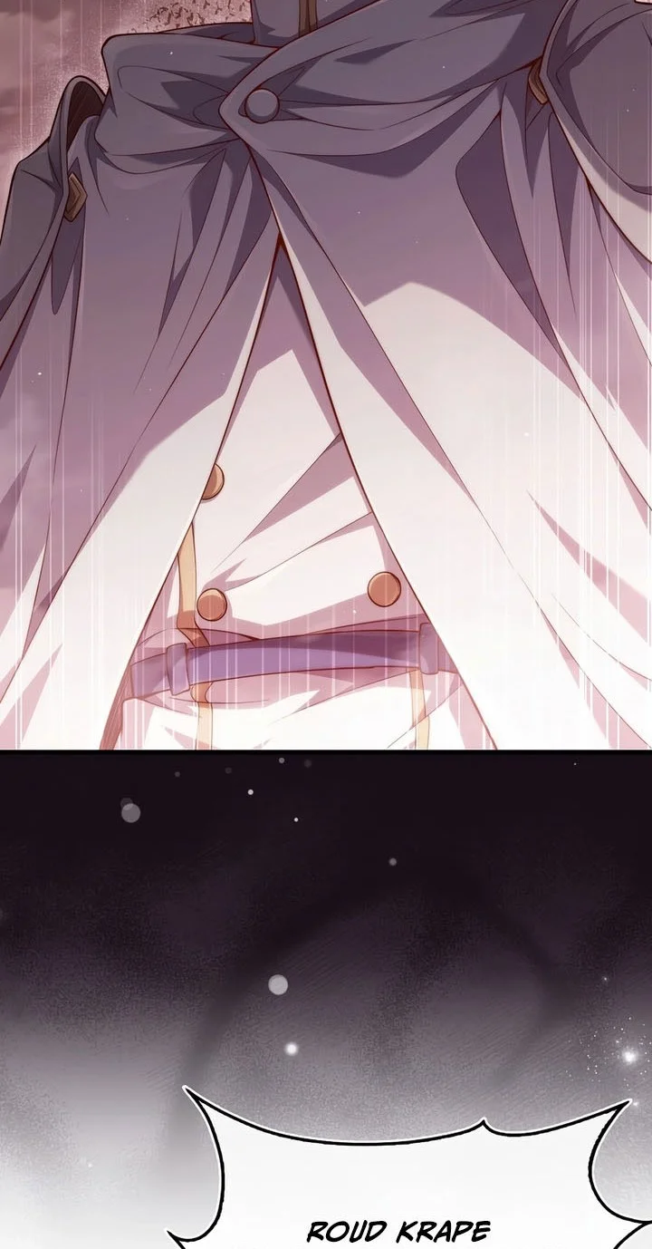 Chapter 192 - halaman 4