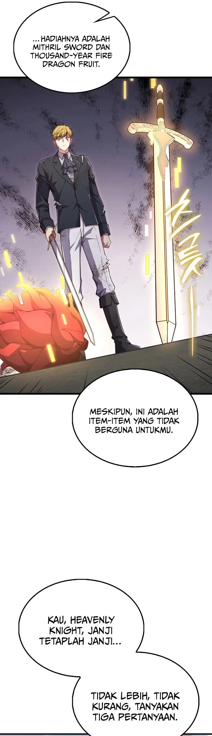 Chapter 192 - halaman 59