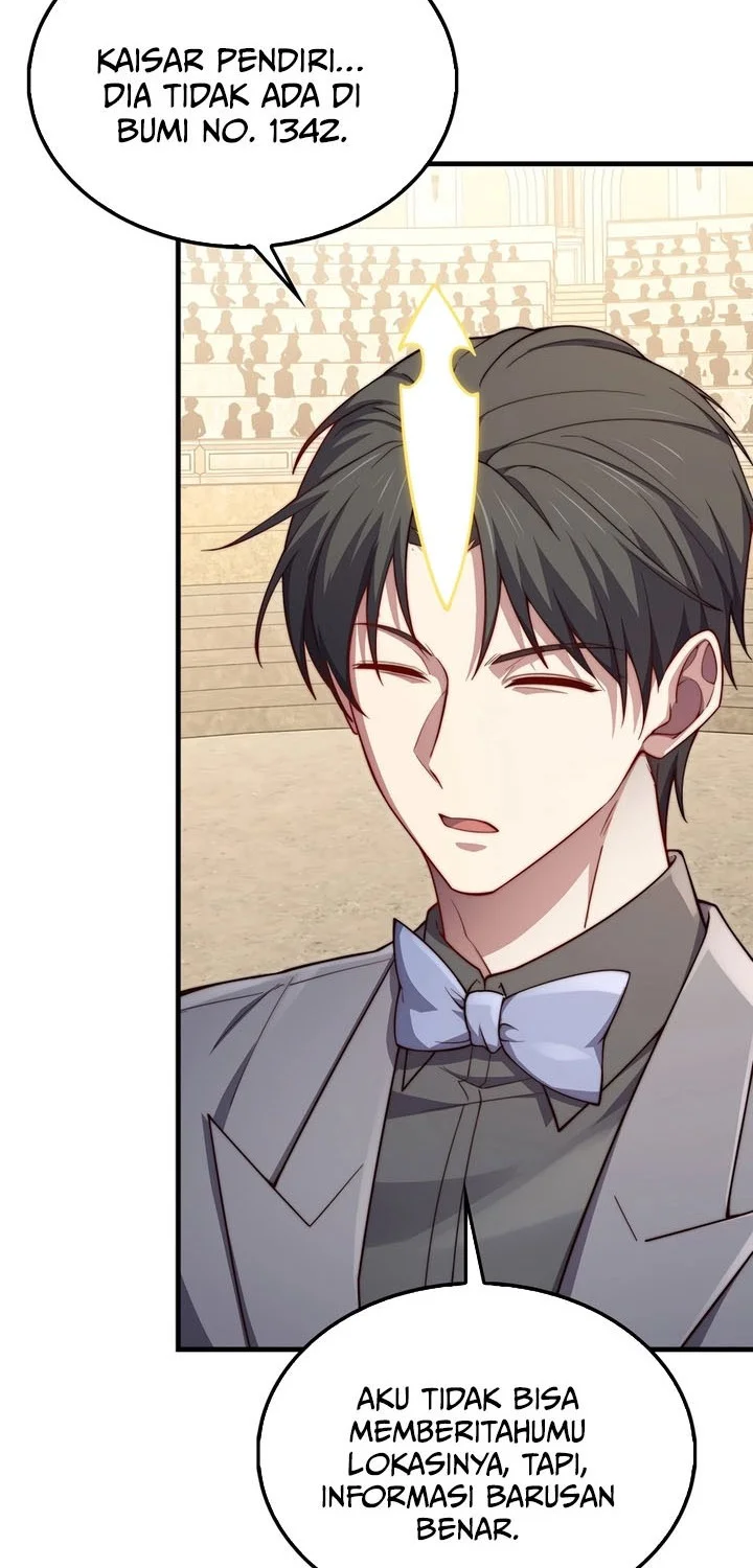 Chapter 192 - halaman 62