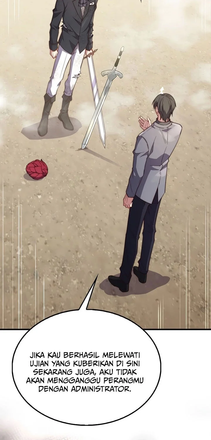 Chapter 192 - halaman 68