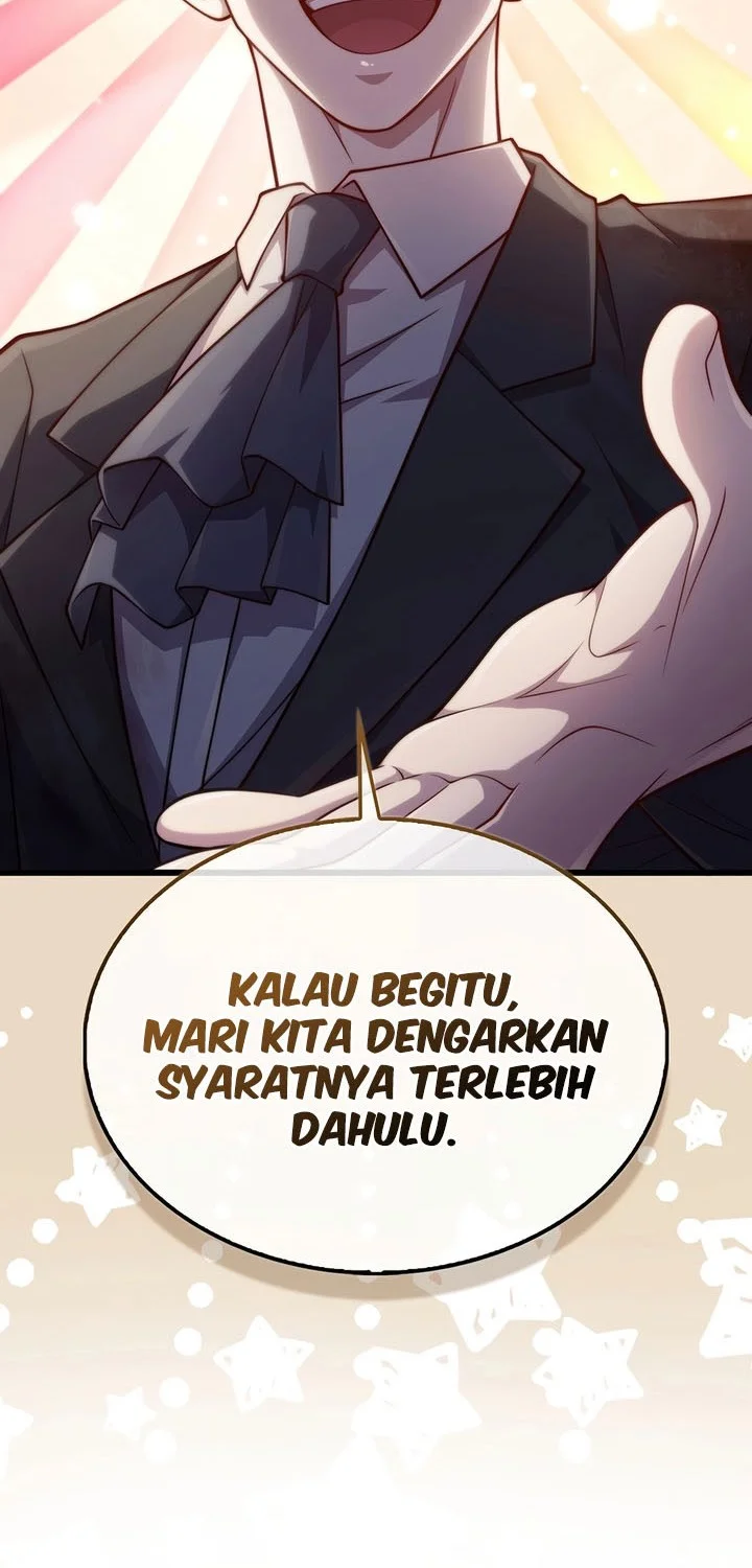 Chapter 192 - halaman 72