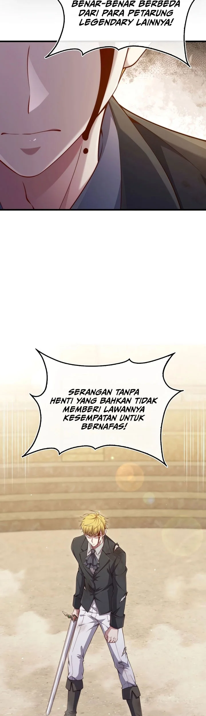 Chapter 192 - halaman 5