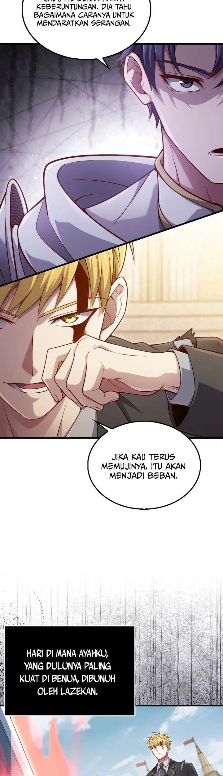 Chapter 192 - halaman 7