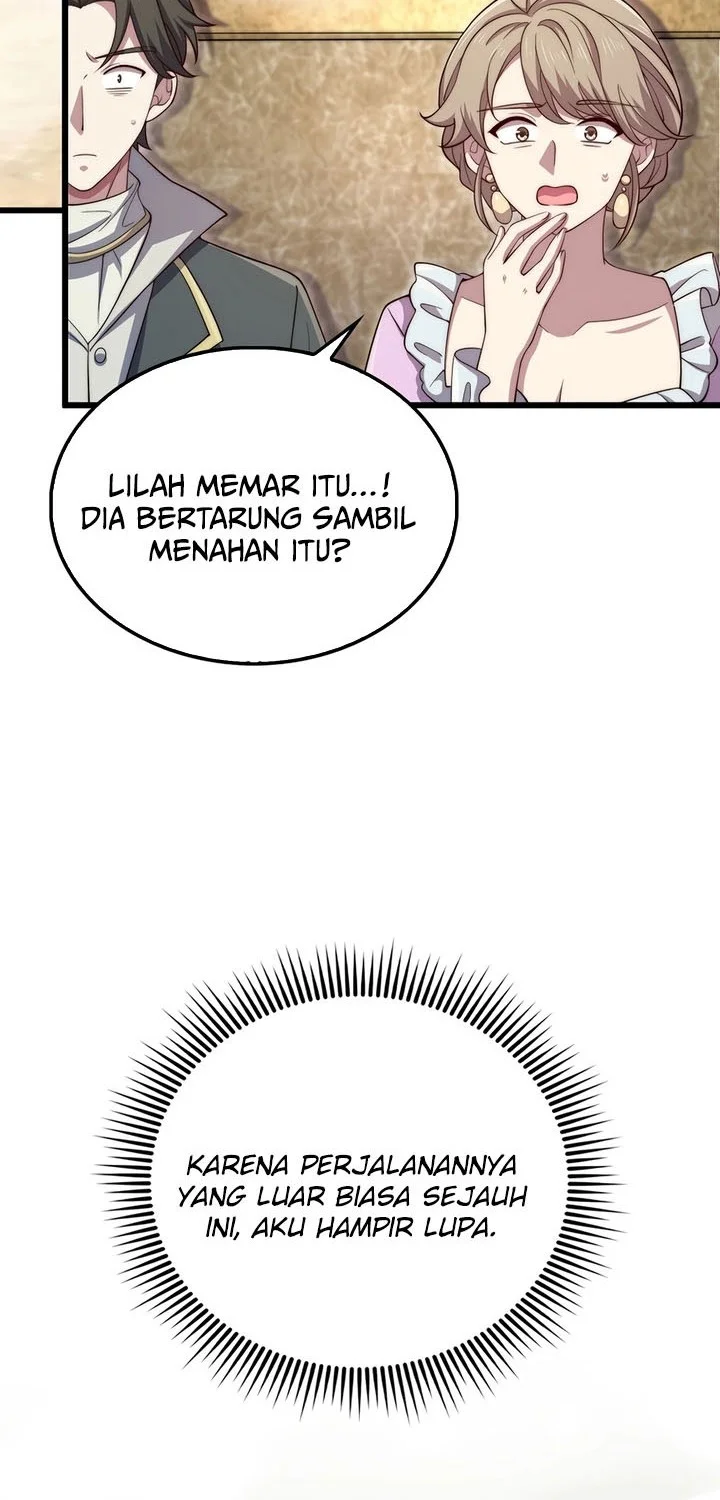 Chapter 192 - halaman 16