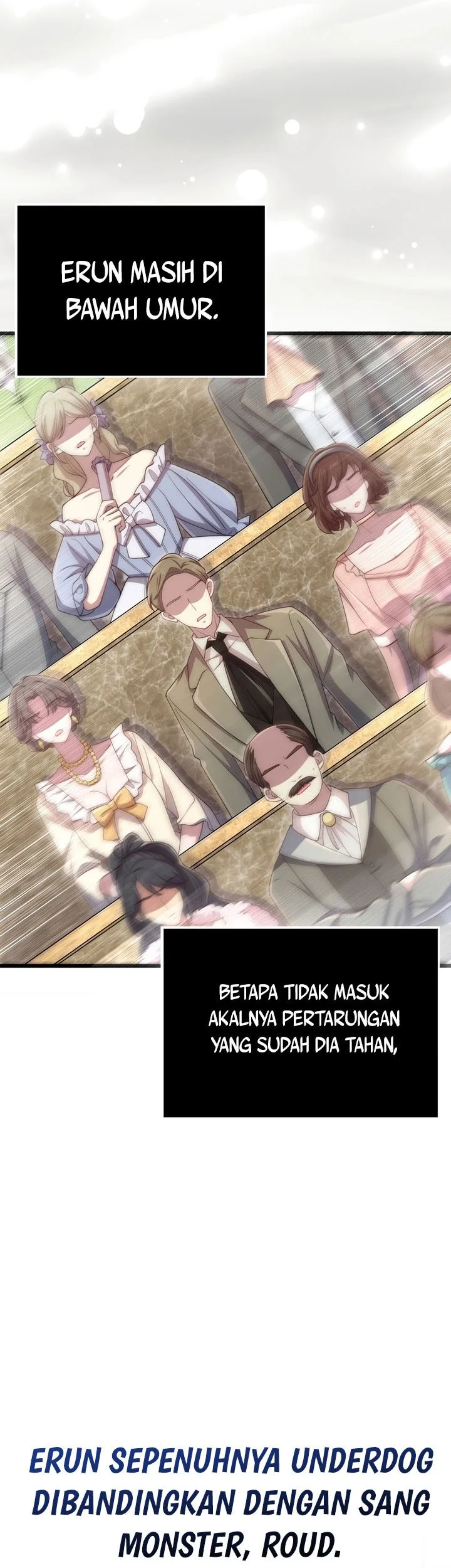 Chapter 192 - halaman 17
