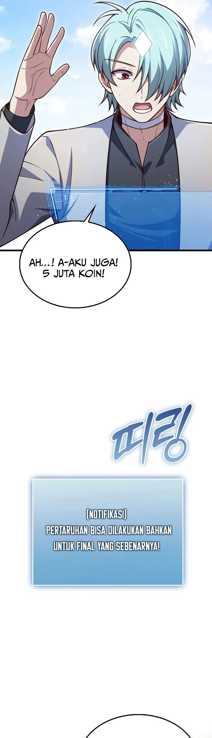 Chapter 193 - halaman 19