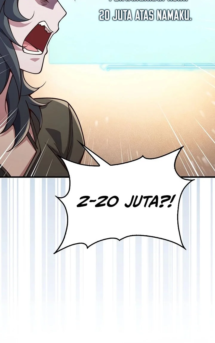 Chapter 193 - halaman 22