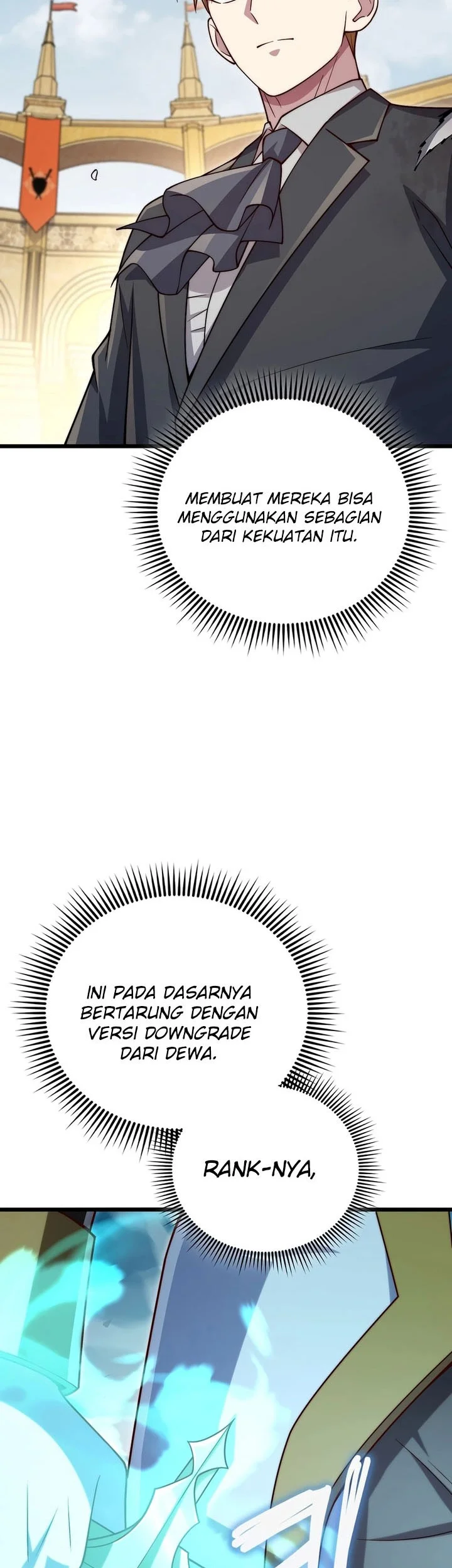 Chapter 193 - halaman 25