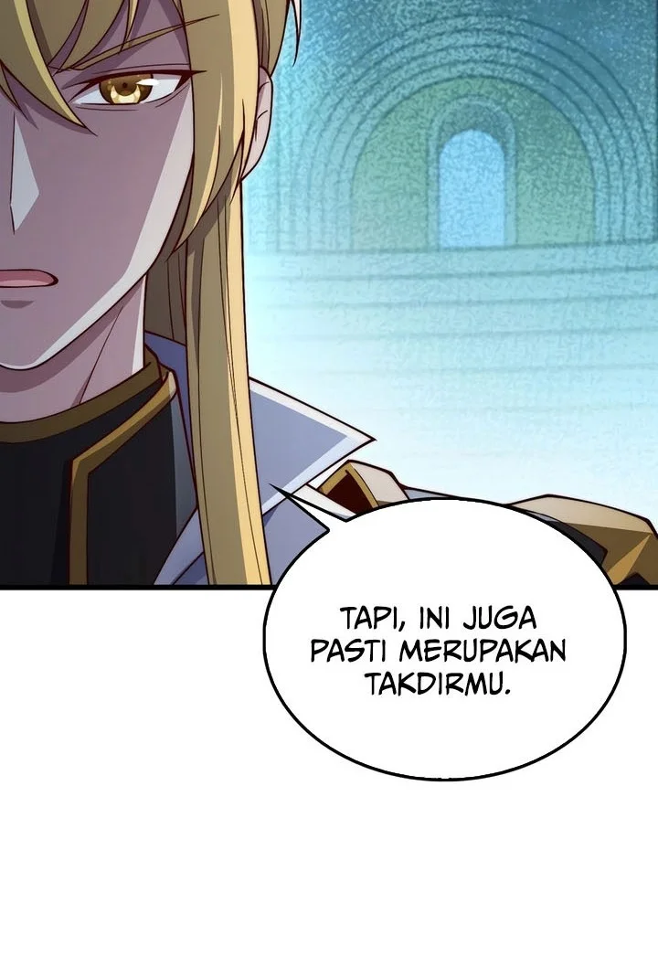 Chapter 193 - halaman 28