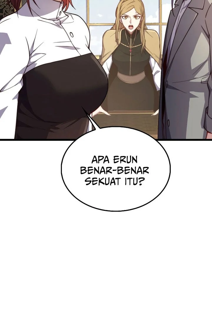 Chapter 193 - halaman 34