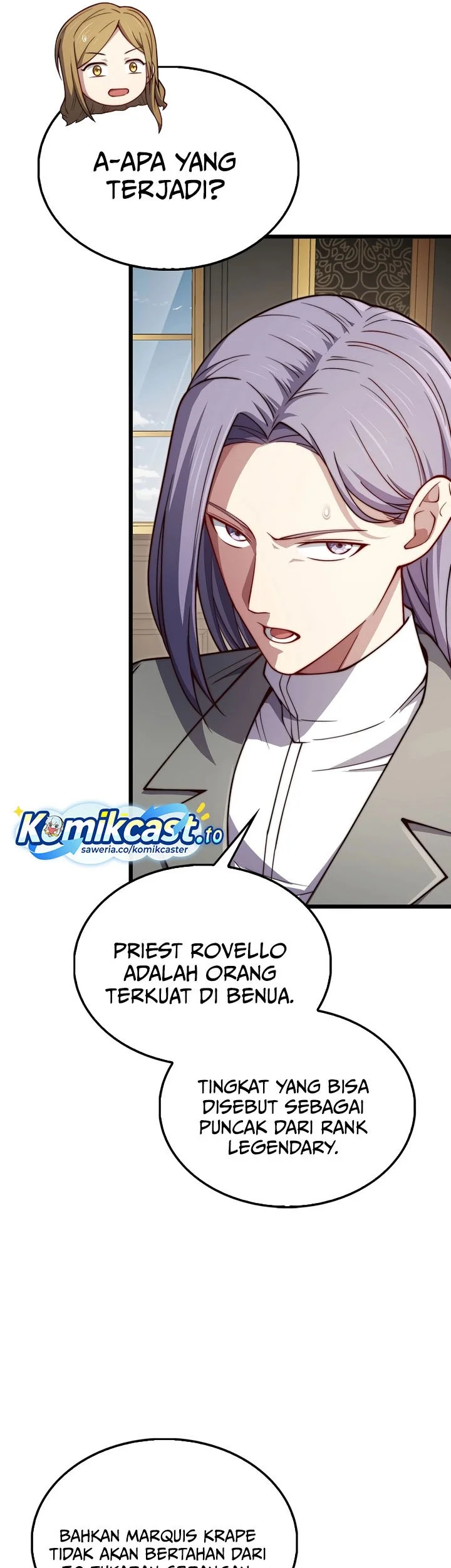 Chapter 193 - halaman 35