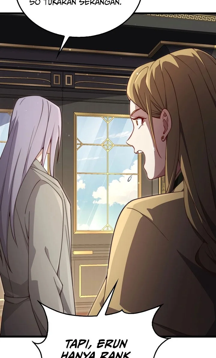 Chapter 193 - halaman 36