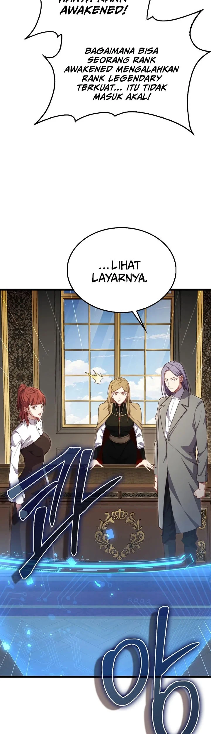 Chapter 193 - halaman 37