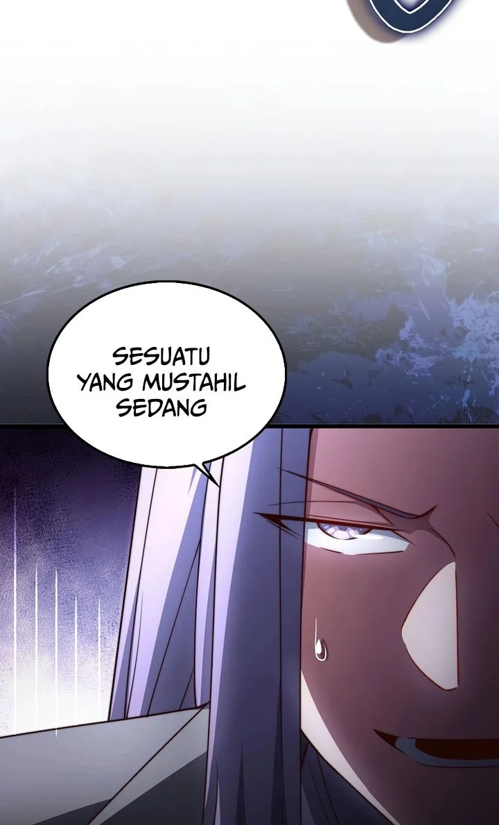 Chapter 193 - halaman 38