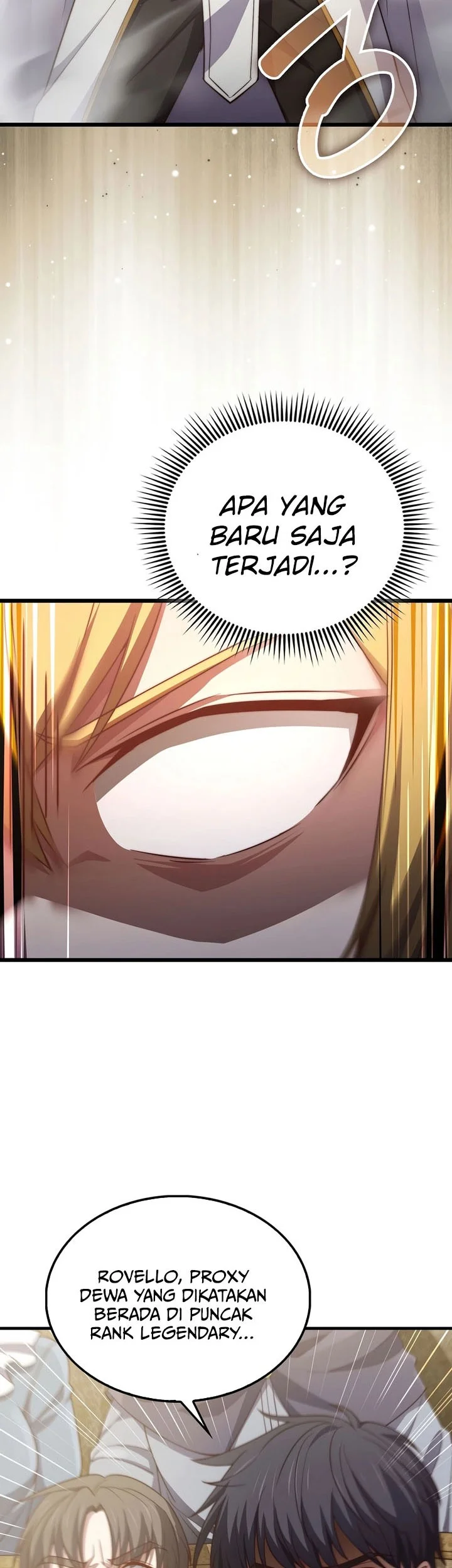 Chapter 193 - halaman 41