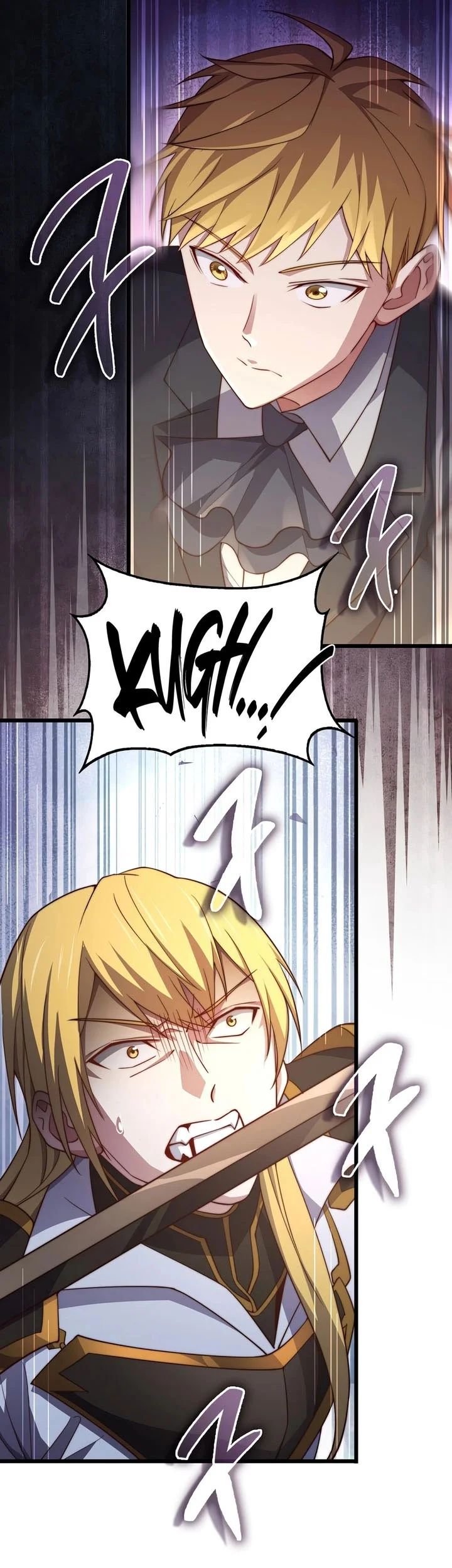 Chapter 193 - halaman 45