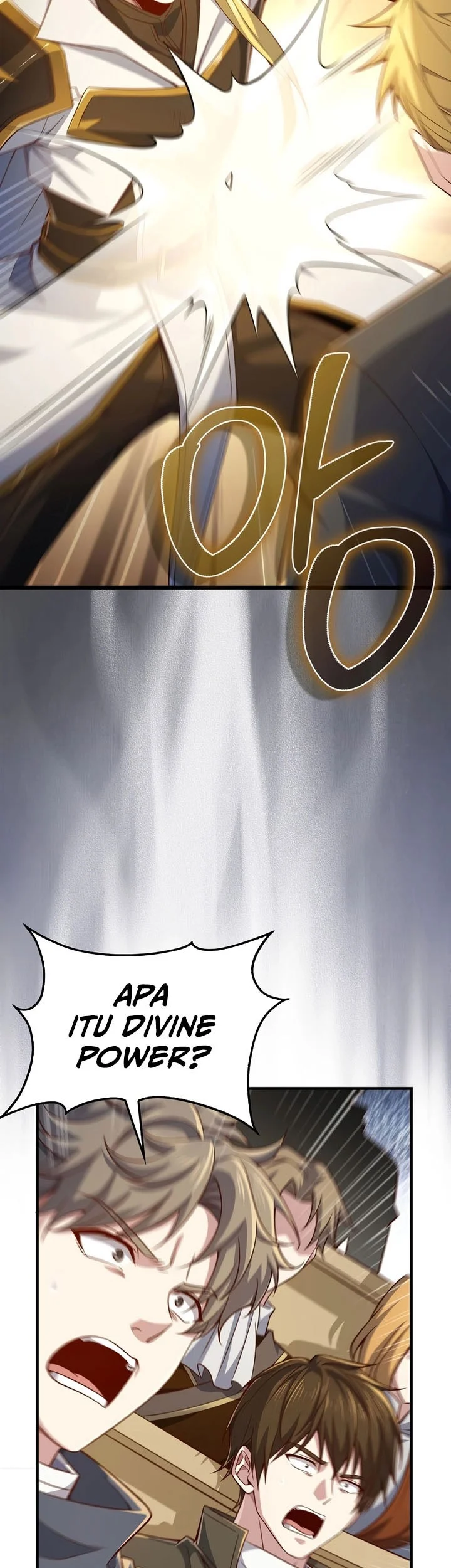 Chapter 193 - halaman 49