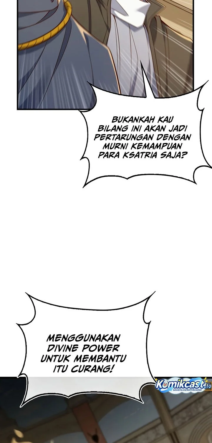Chapter 193 - halaman 50