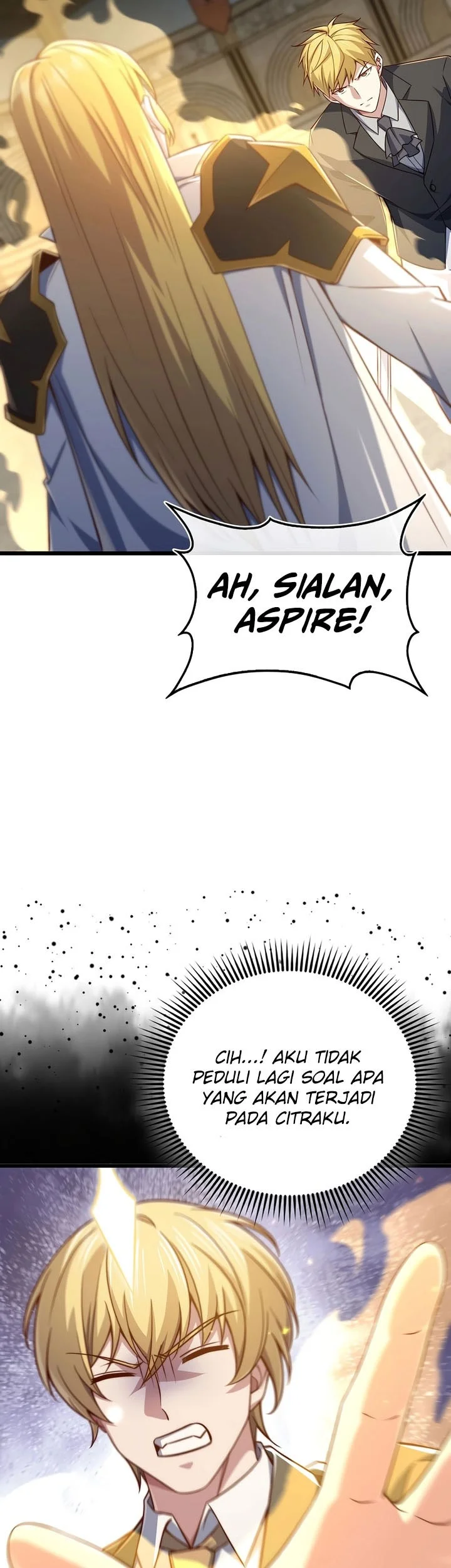Chapter 193 - halaman 51