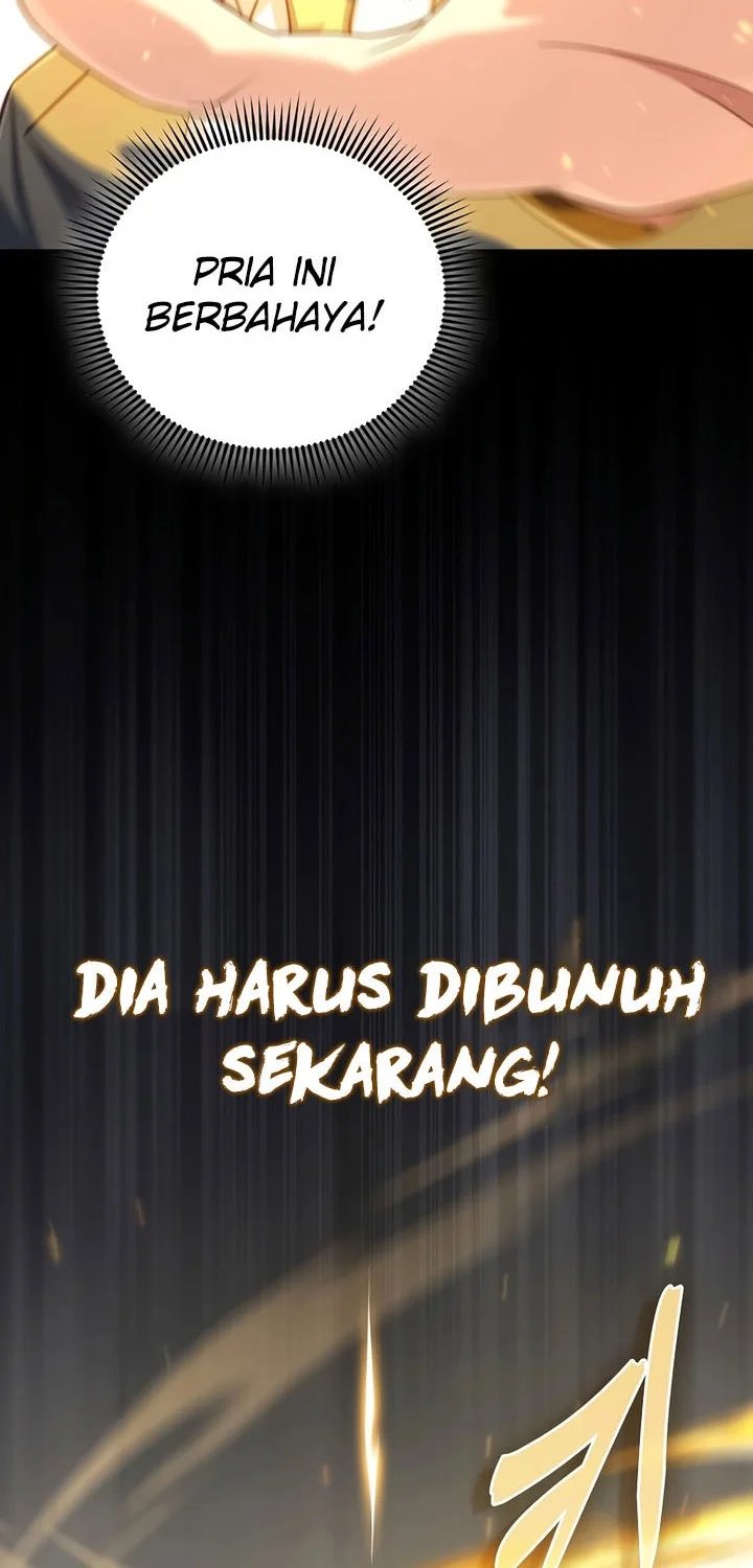 Chapter 193 - halaman 52