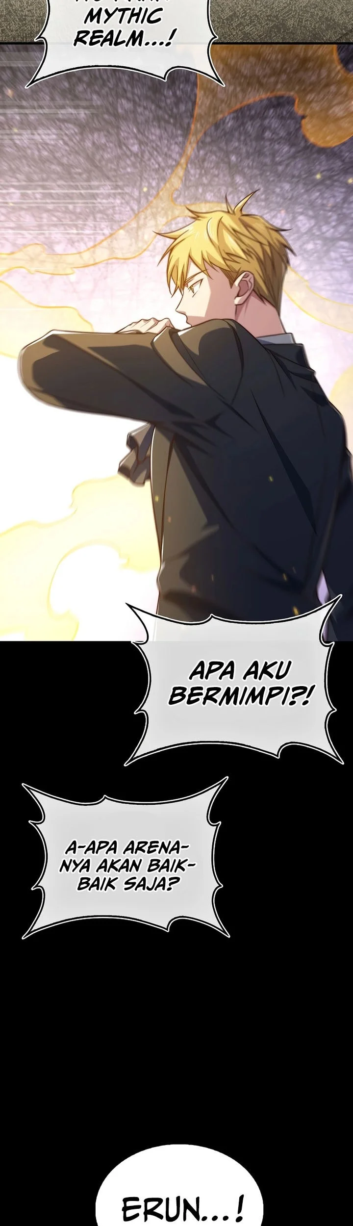 Chapter 193 - halaman 55