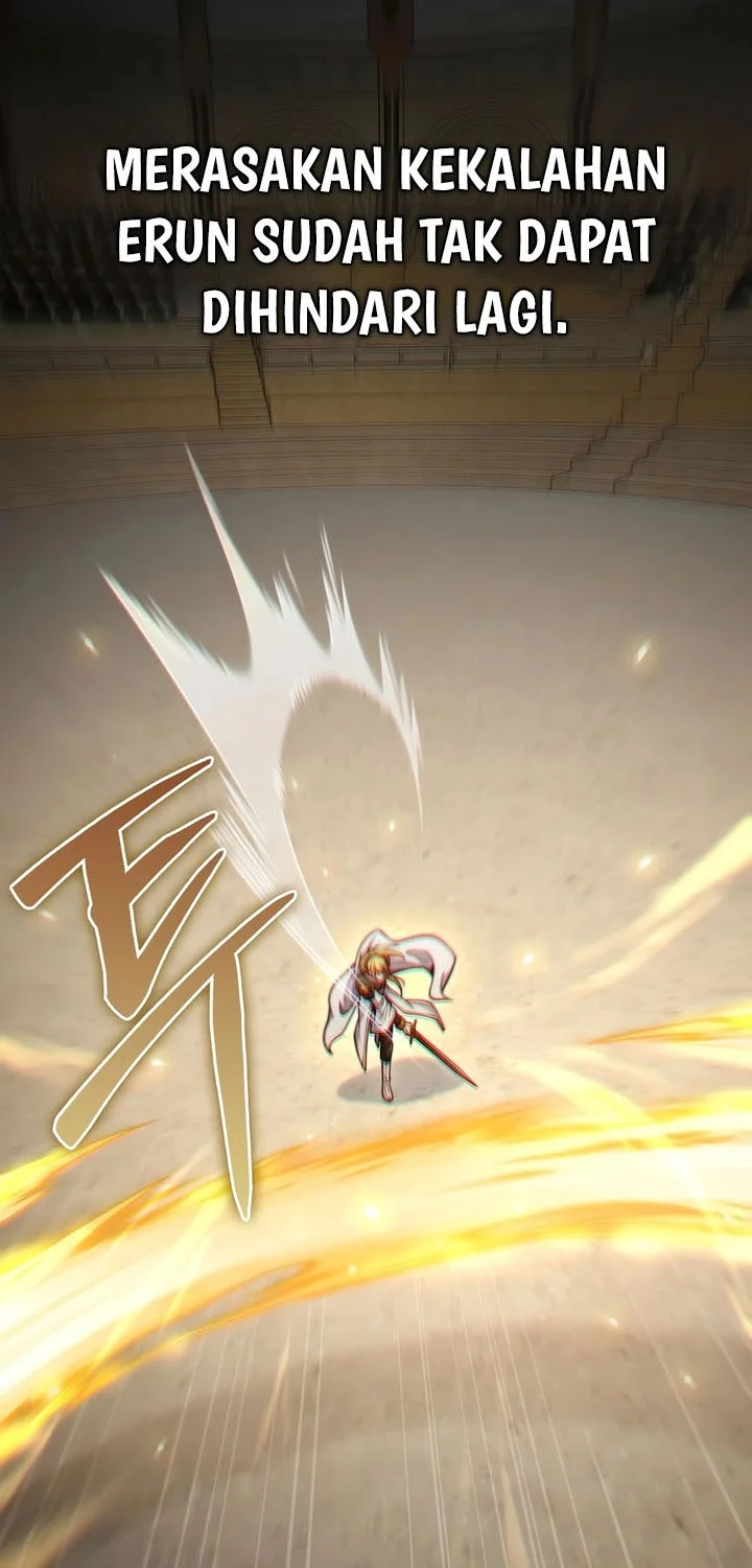 Chapter 193 - halaman 60