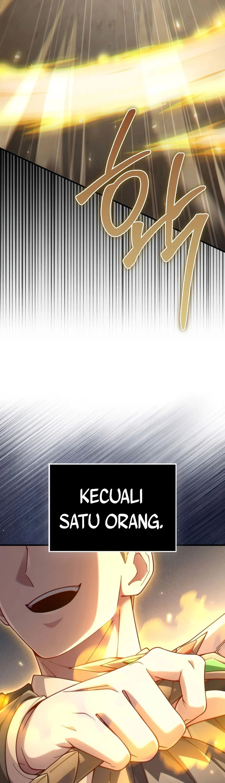 Chapter 193 - halaman 61