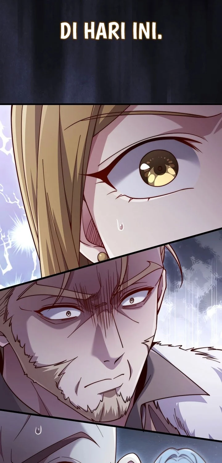 Chapter 193 - halaman 64
