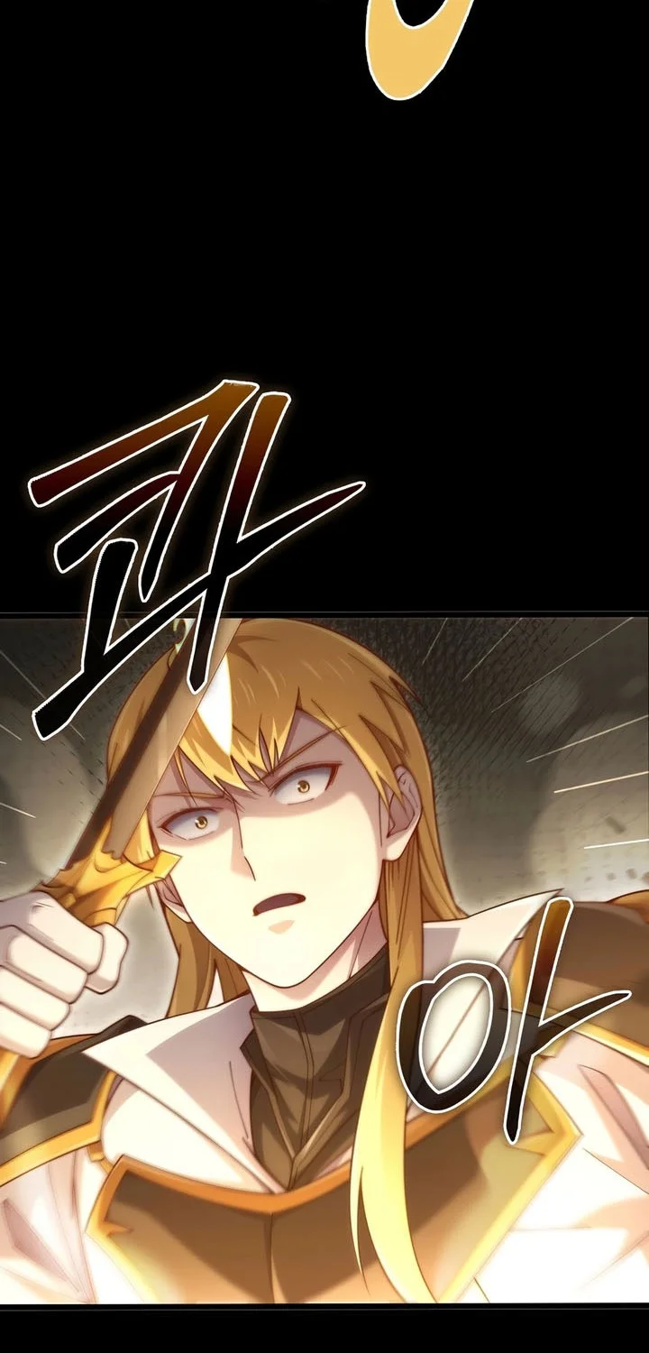Chapter 193 - halaman 66