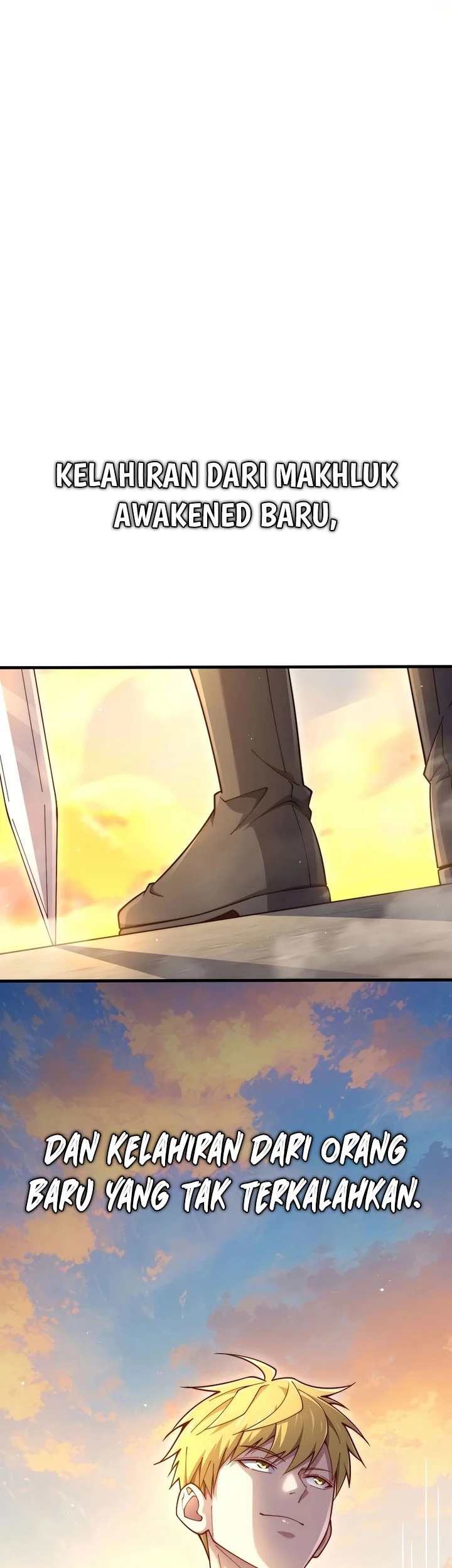 Chapter 193 - halaman 69