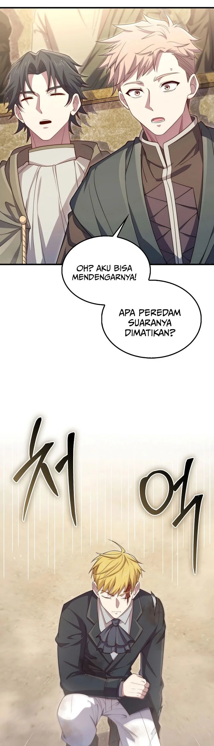 Chapter 193 - halaman 5