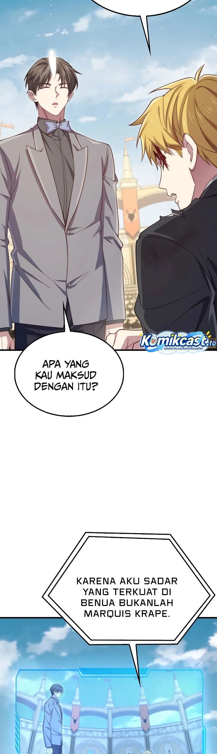 Chapter 193 - halaman 7