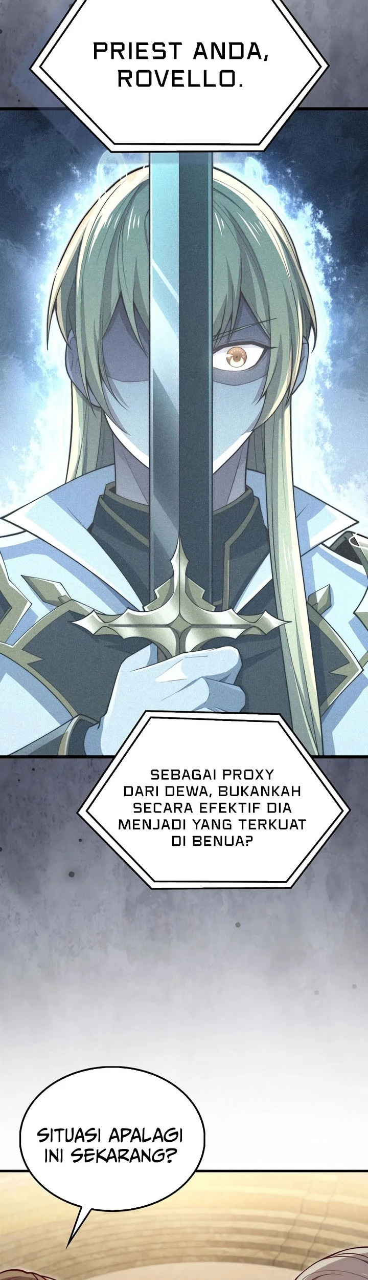 Chapter 193 - halaman 9