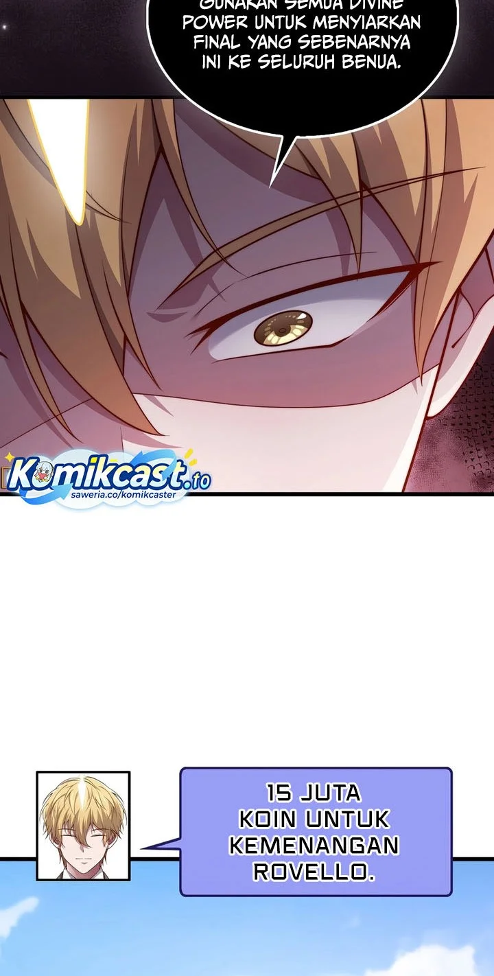 Chapter 193 - halaman 18
