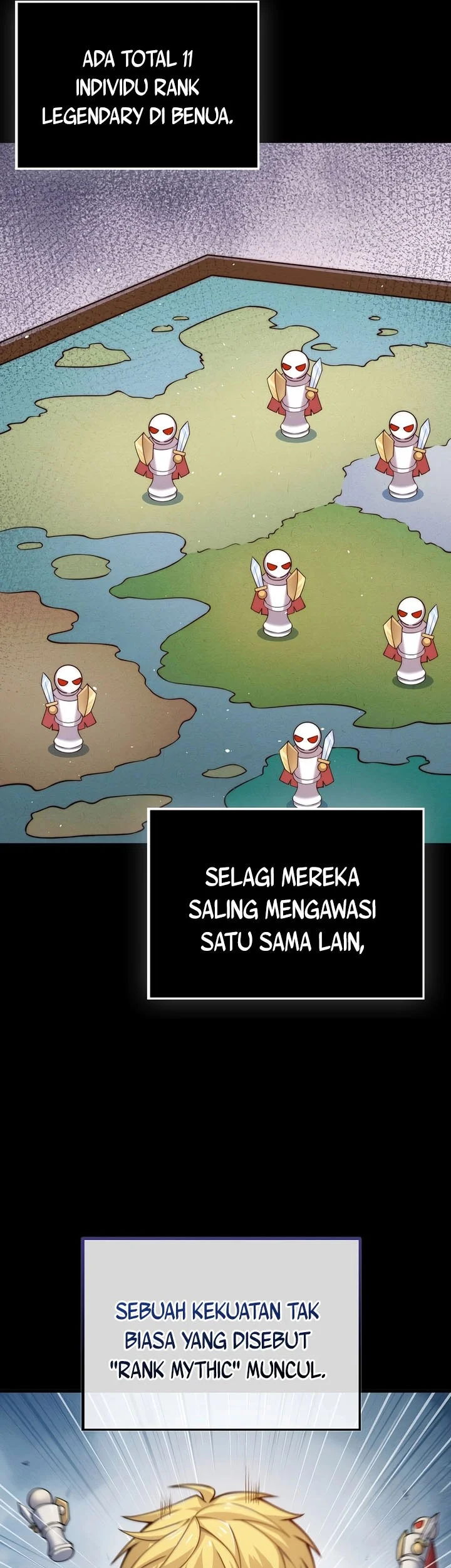 Chapter 194 - halaman 19