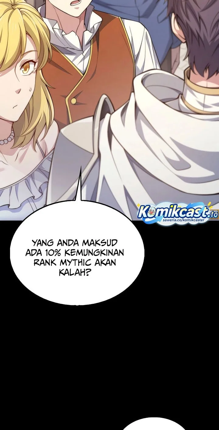 Chapter 194 - halaman 22