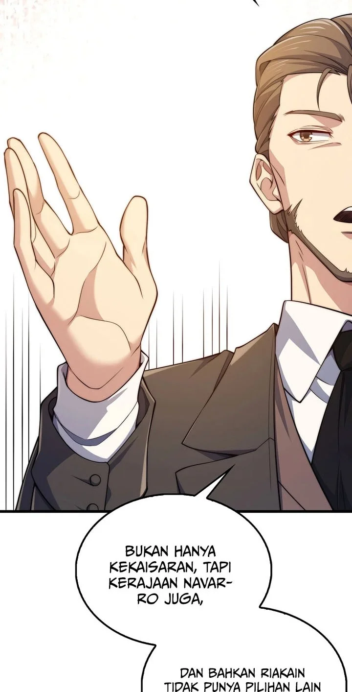 Chapter 194 - halaman 24