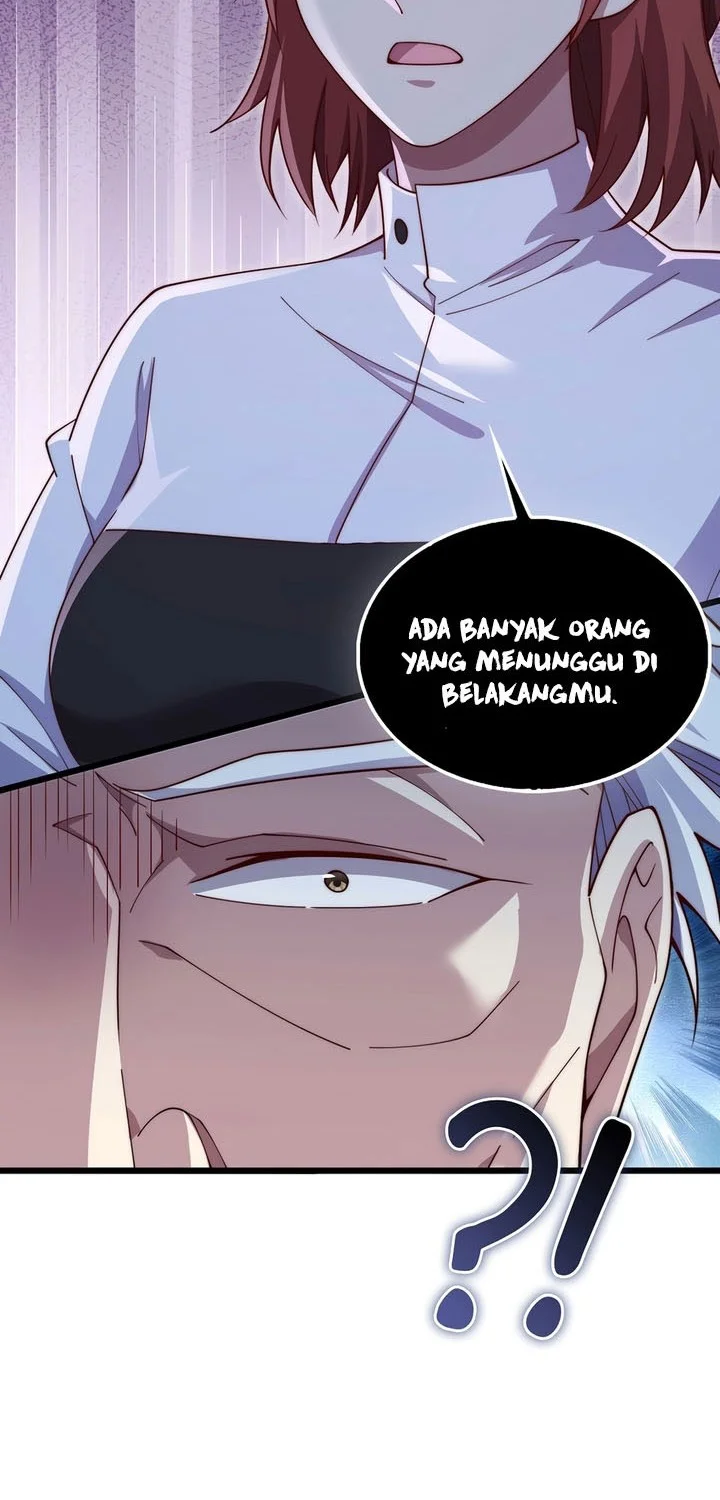 Chapter 194 - halaman 34