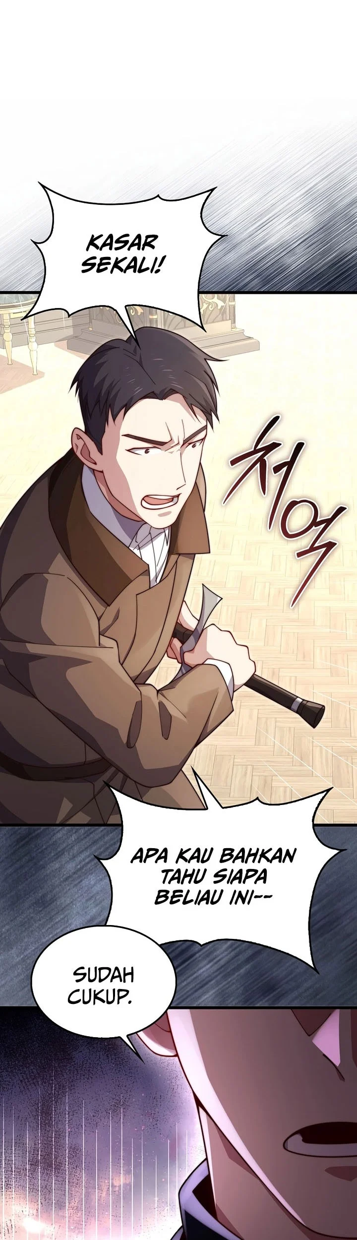 Chapter 194 - halaman 37