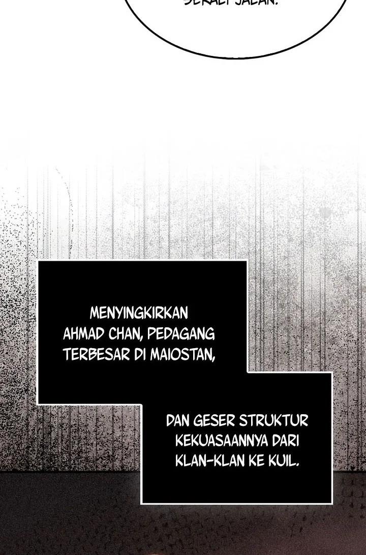 Chapter 194 - halaman 50