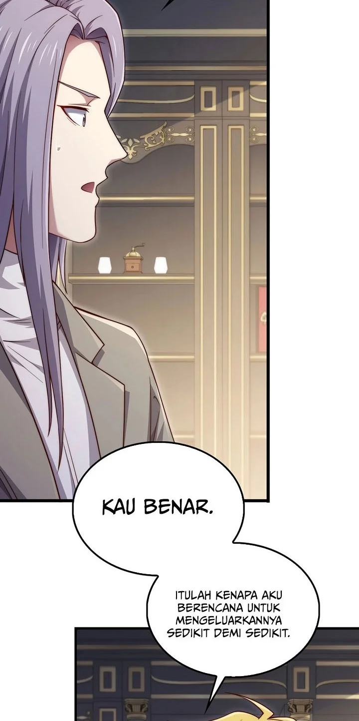 Chapter 194 - halaman 52