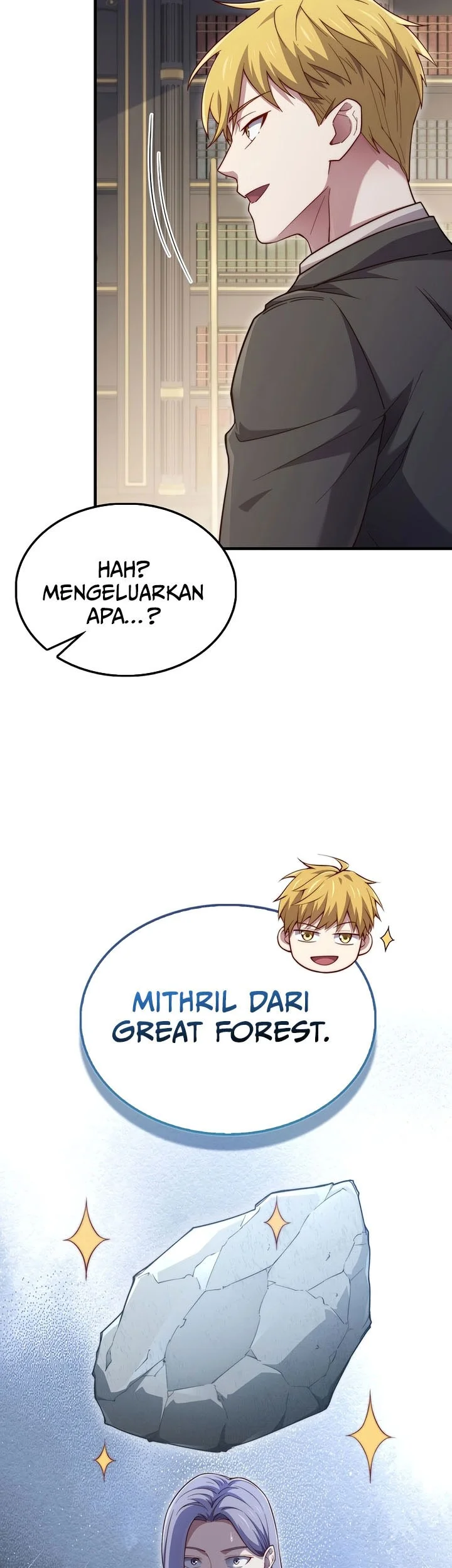 Chapter 194 - halaman 53