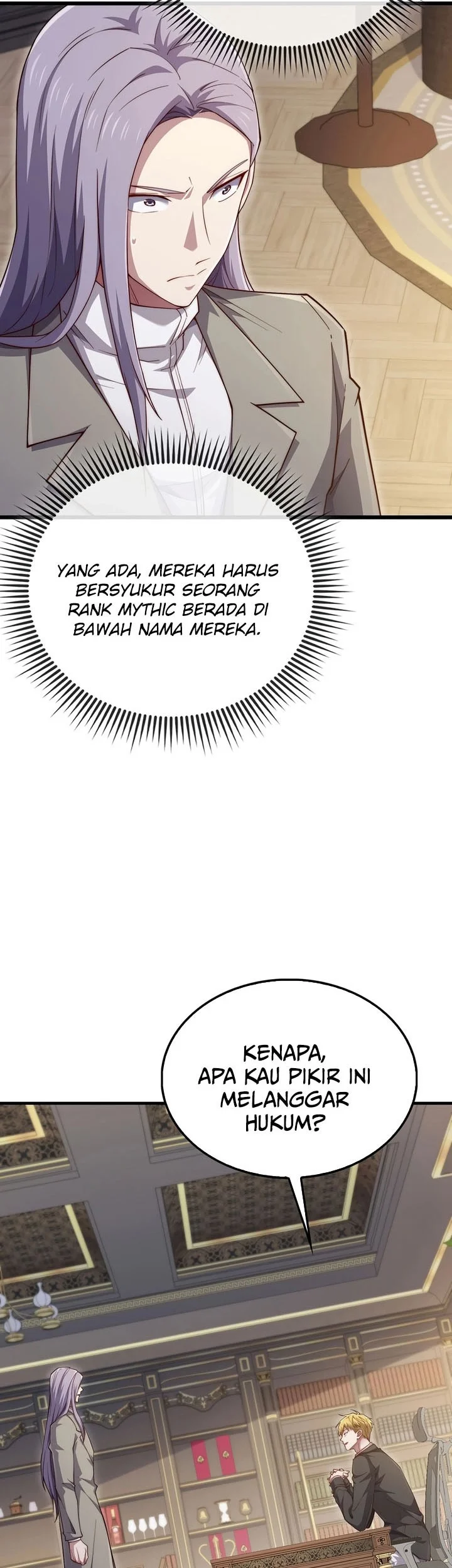 Chapter 194 - halaman 57