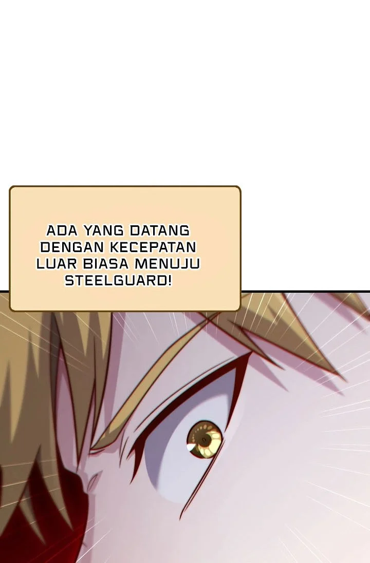 Chapter 194 - halaman 62