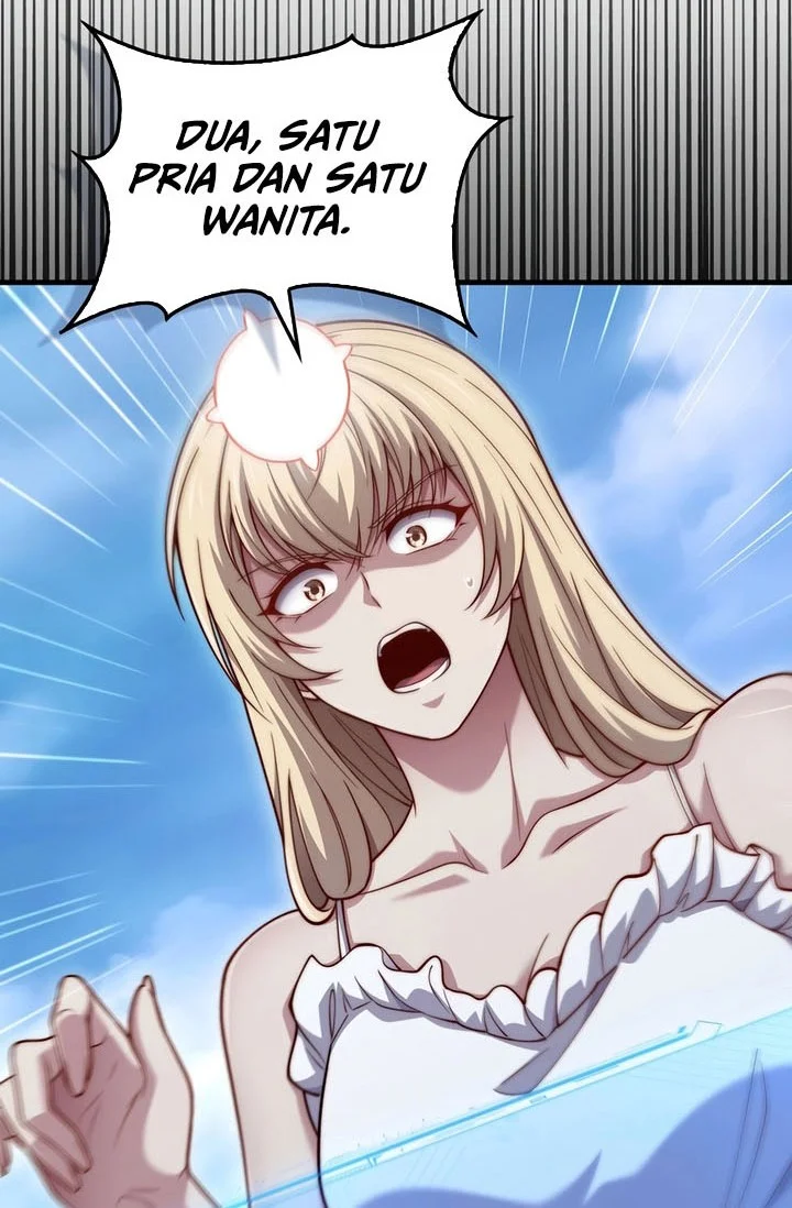Chapter 194 - halaman 64