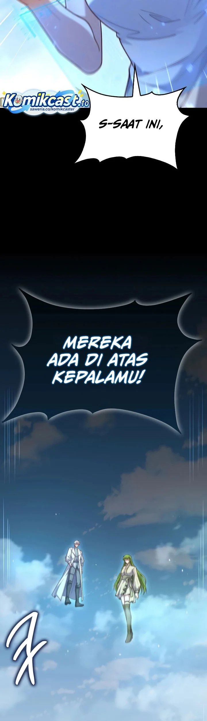 Chapter 194 - halaman 65