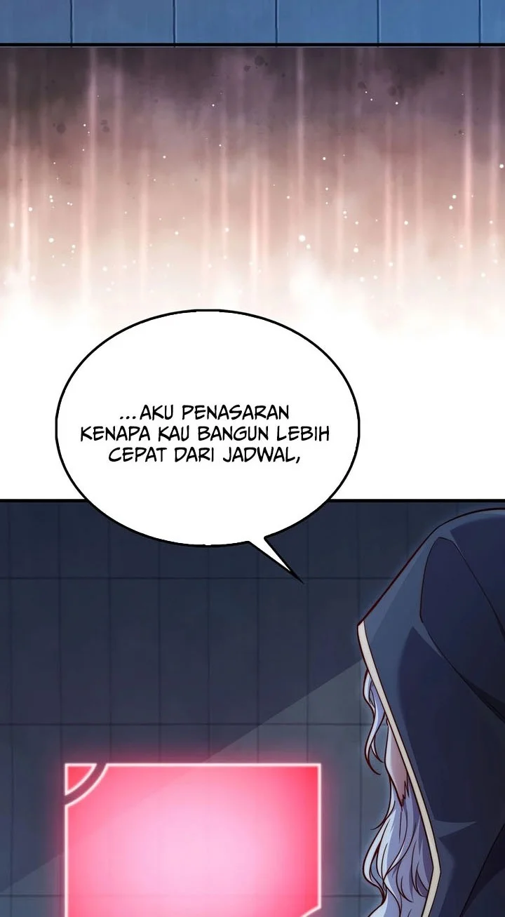 Chapter 194 - halaman 6