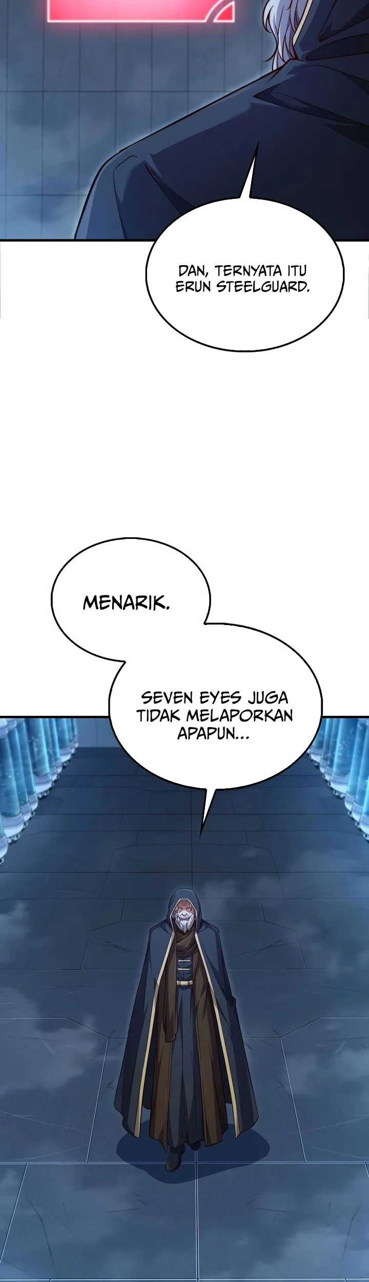 Chapter 194 - halaman 7